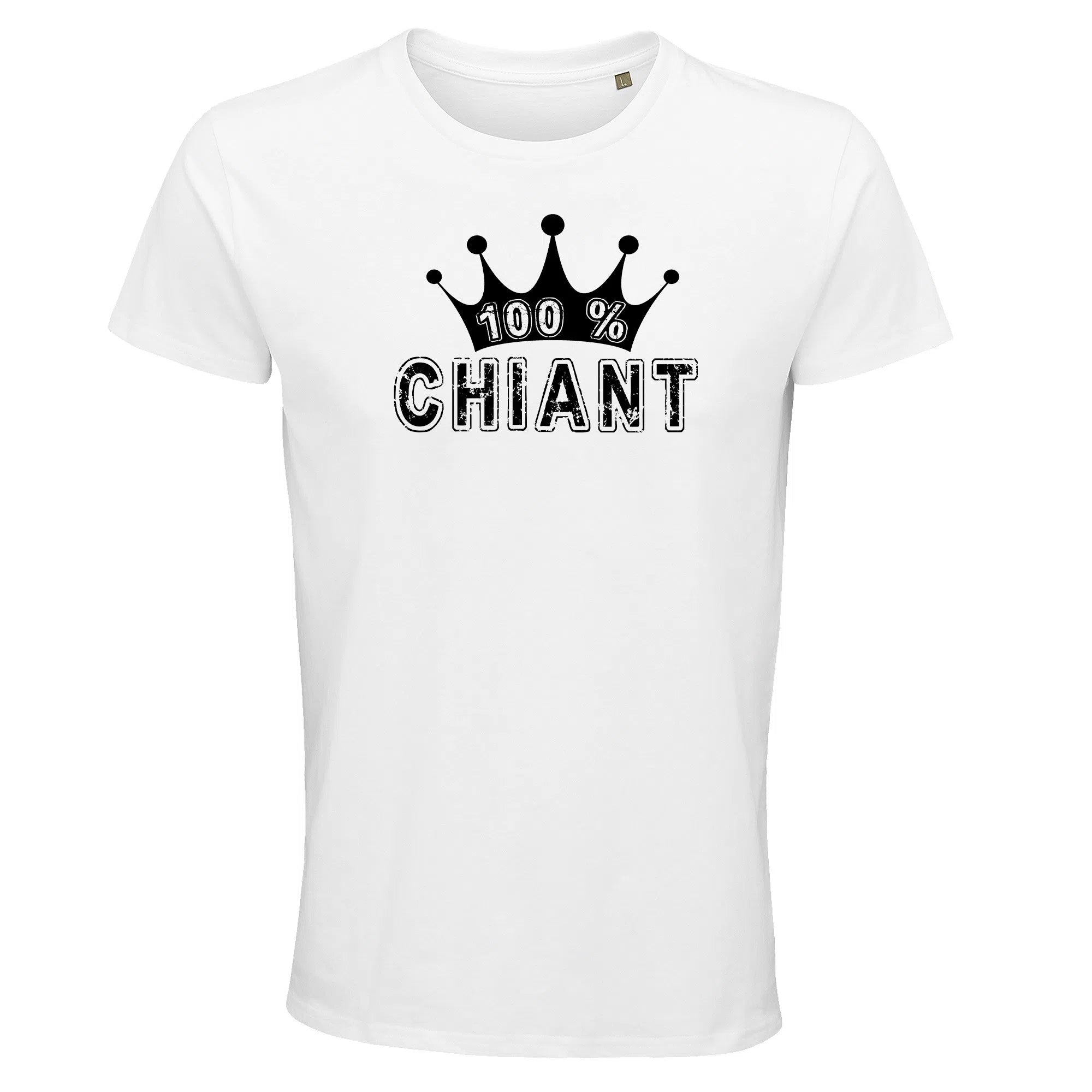 100% chiant-Imagesdartistes