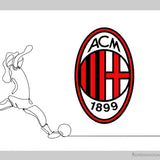 AC Milan