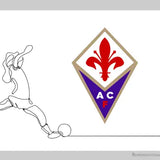 AFC Fiorentina