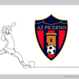 AZ Picerno