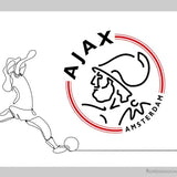 Ajax Amsterdam