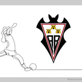 Albacete Balompie
