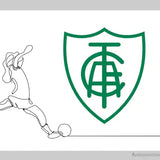 America Football Club