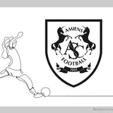 Amiens Sporting Club