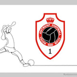 Royal Antwerp Football Club