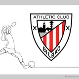 Athletic Bilbao