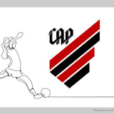 Atletico Paranaense