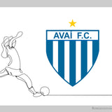 Avai Football Club