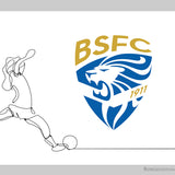 Brescia Calcio