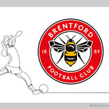 Brentford Football Club