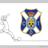 Tenerife Sports Club