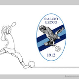 Calcio Lecco 1912