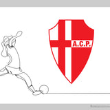 Padova Football