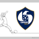Cavese 1919