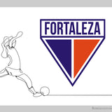 Fortaleza Esporte Clube