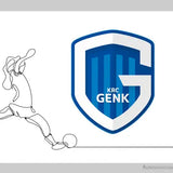 KRC Genk