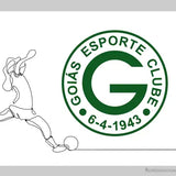 Goiás Esporte Clube