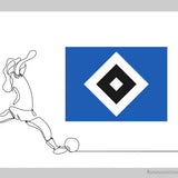 Hamburg SV