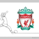 Liverpool Football Club