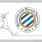 Montpellier Herault Sport Club