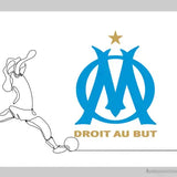 Marseille Olympics