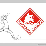Piacenza Calcio 1919