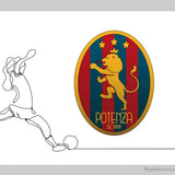 Football Power
