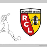 Racing Club of Lens