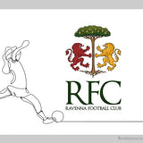 Ravenna Football Club 1913