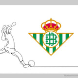 Real Betis Balompie