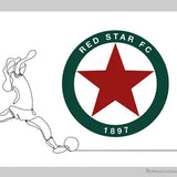 Red Star Football Club