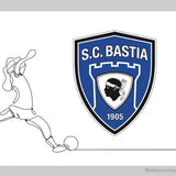 Sporting Club of Bastia