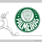 Palmeiras Sports Society