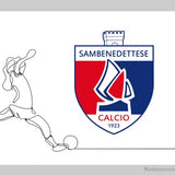 US Sambenedettese