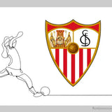 Sevilla Football Club