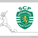 Sporting Club of Portugal