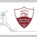 Trapani Football