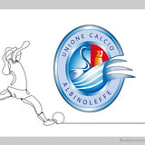 Albinoleffe Football Union
