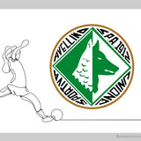Avellino Sports Union 1912