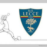 Lecce Sports Union
