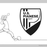 Pianese Sports Union