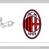 AC Milan