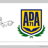 AD Alcorcon