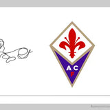 AFC Fiorentina