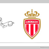 AS Monaco