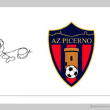 AZ Picerno