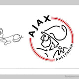 Ajax Amsterdam