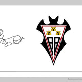 Albacete Balompie