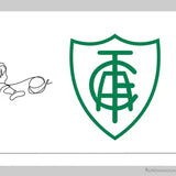 America Football Club
