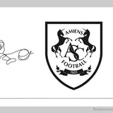 Amiens Sporting Club